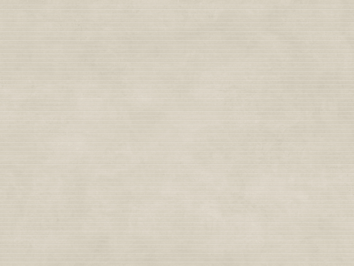 На изображении товар Kronos Ceramiche Керамогранит Materia Seta Linova 120X280 от официального представителя в Москве