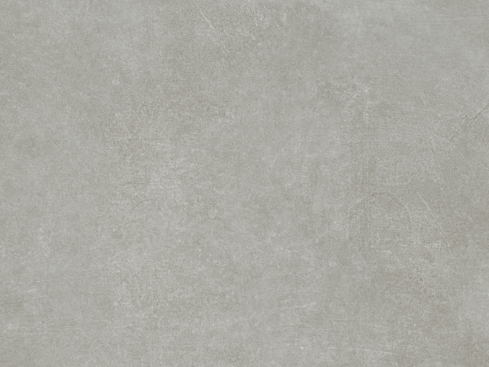 На изображении товар Living Ceramics Керамогранит Floss Silver Anti-slip 44,8x89,8 от официального представителя в Москве