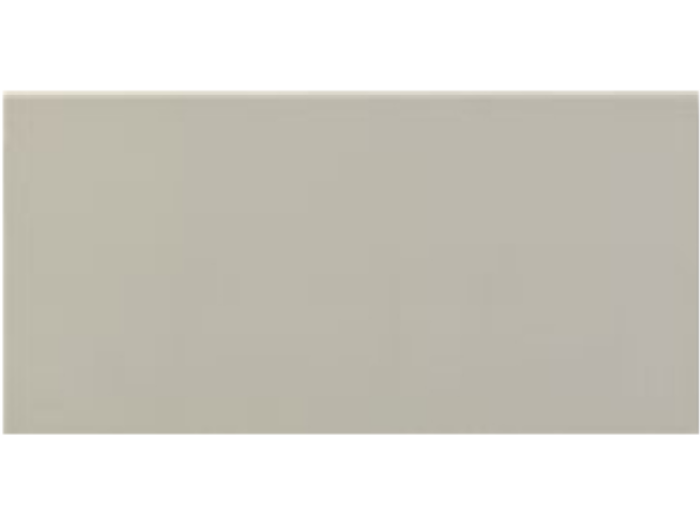 На изображении товар CERAMICHE GRAZIA Керамическая плитка NEW CLASSIC 13X26 AGAVE от официального представителя в Москве