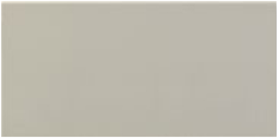 CERAMICHE GRAZIA Керамическая плитка NEW CLASSIC 13X26 AGAVE