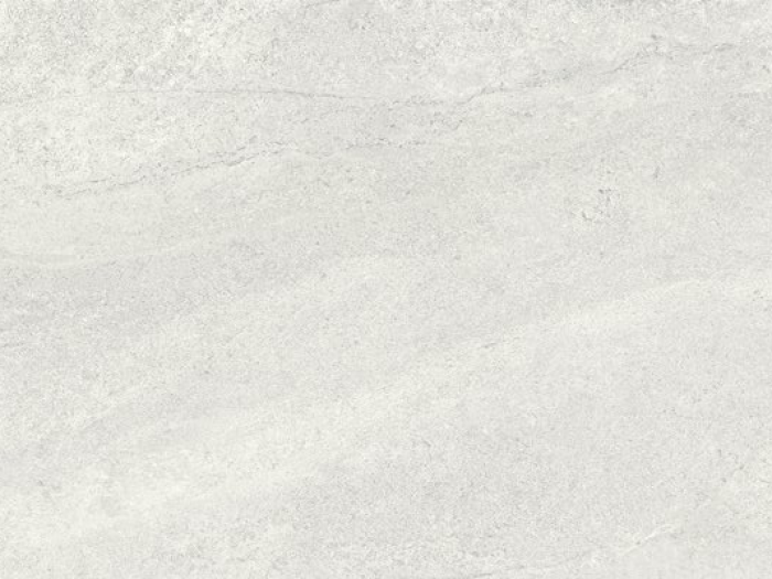На изображении товар Santagostino Керамогранит Bergstone Light 60120, 60x120 от официального представителя в Москве