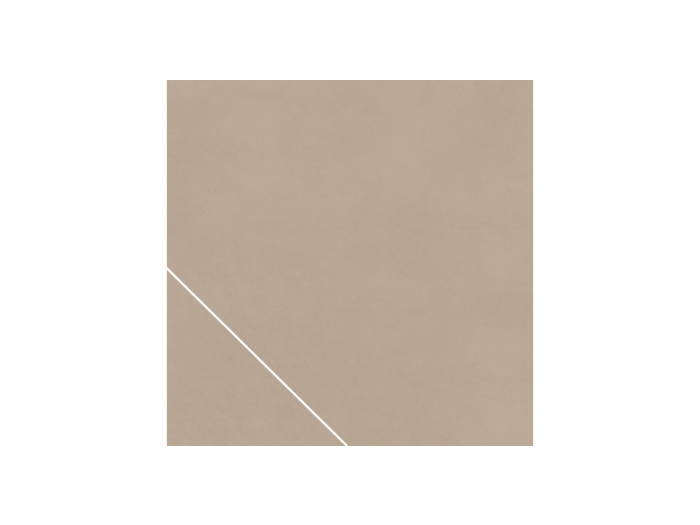 На изображении товар Living Ceramics Керамогранит Cava Pattern 3 Beige Natural 89,8x89,8 от официального представителя в Москве