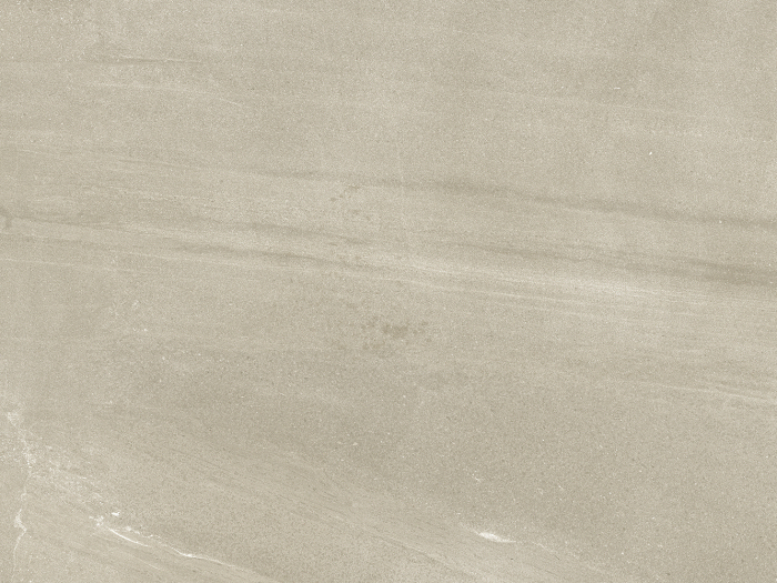 На изображении товар FMG Керамогранит Pietre Lavica Lavica beige naturale 150x100 6мм от официального представителя в Москве