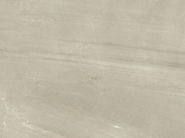 На изображении товар FMG Керамогранит Pietre Lavica Lavica beige naturale 150x100 6мм от официального представителя в Москве