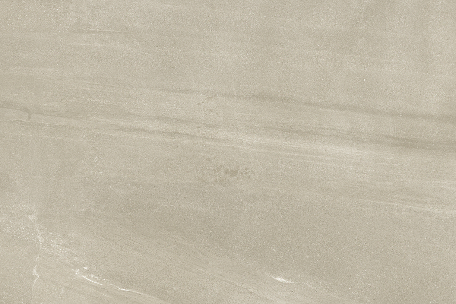 FMG Керамогранит Pietre Lavica Lavica beige naturale 150x100 6мм