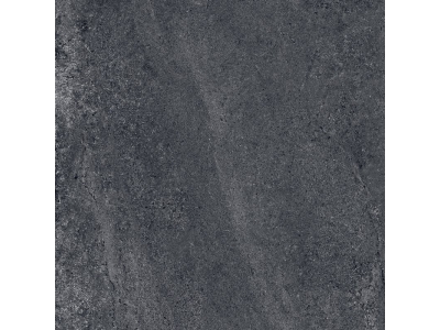 Sant'Agostino Керамогранит Bergstone Bergst.black 6060, 60x60