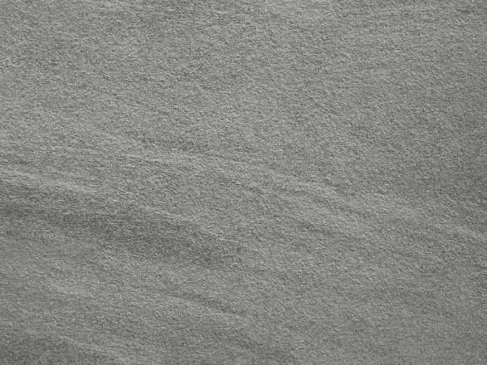 На изображении товар FMG Керамогранит Quarzite Antracite naturale 120x60 от официального представителя в Москве