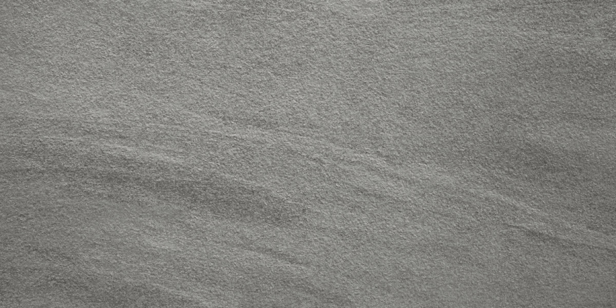 FMG Керамогранит Quarzite Antracite naturale 120x60