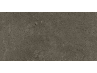 На изображении товар Terratinta Ceramics керамогранит Less Ultra Matt rectified Brown 30x60 / 8.5 от официального представителя в Москве