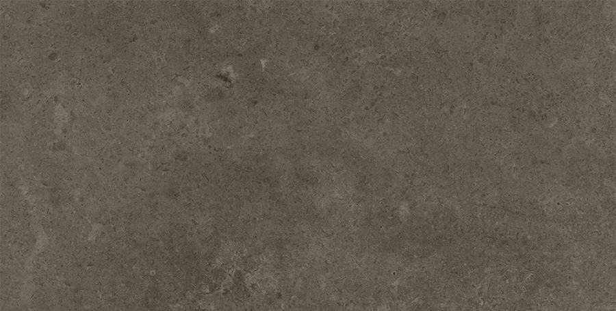 Terratinta Ceramics керамогранит Less Ultra Matt rectified Brown 30x60 / 8.5