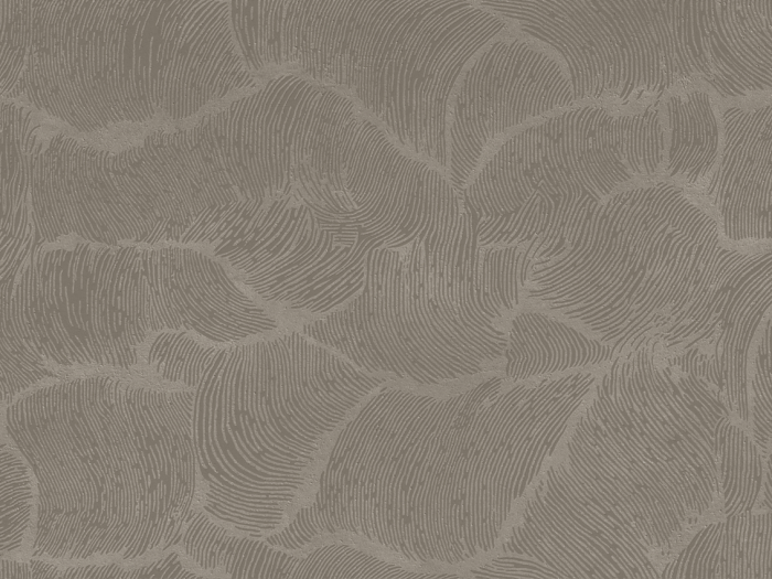 На изображении товар Kronos Ceramiche Керамогранит Materia Tortora Hari 60X120 от официального представителя в Москве