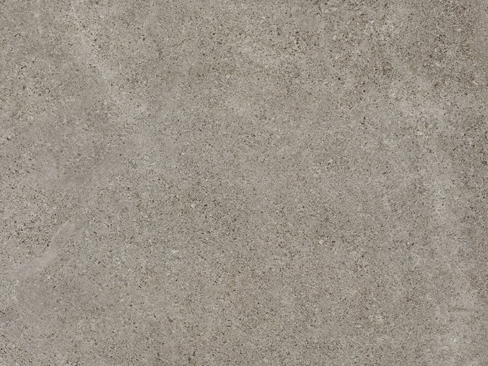 На изображении товар CERCOM Керамогранит ARCHISTONE ARCHI GREY R11 RET, 100X100 от официального представителя в Москве