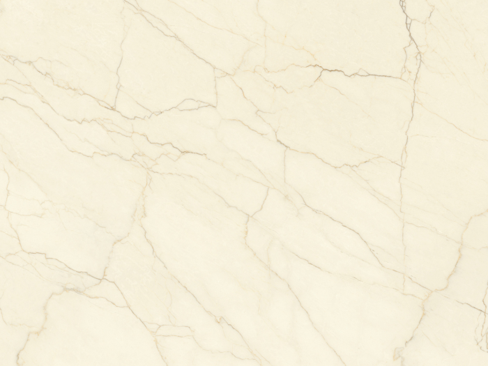 На изображении товар FMG Maxfine Керамогранит Marmi Crema avorio natural 300x150 от официального представителя в Москве