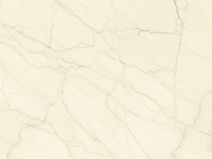 На изображении товар FMG Maxfine Керамогранит Marmi Crema avorio natural 300x150 от официального представителя в Москве
