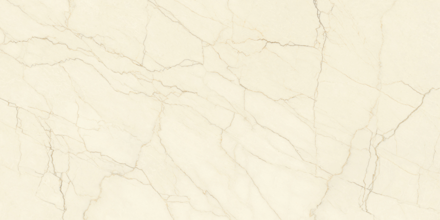 FMG Maxfine Керамогранит Marmi Crema avorio natural 300x150