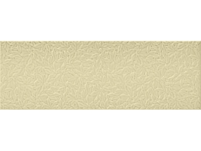CERAMICHE GRAZIA Керамическая плитка ELEGANCE DECORO 35X102 BONE CRAQUELE