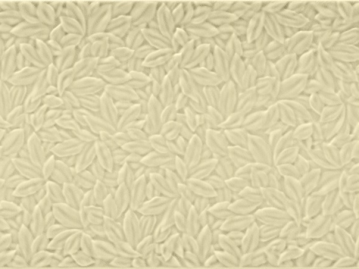 На изображении товар CERAMICHE GRAZIA Керамическая плитка ELEGANCE DECORO 35X102 BONE CRAQUELE от официального представителя в Москве