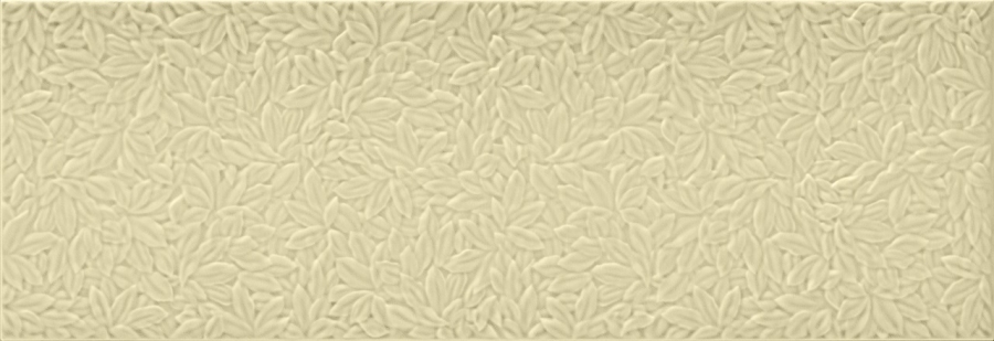 CERAMICHE GRAZIA Керамическая плитка ELEGANCE DECORO 35X102 BONE CRAQUELE