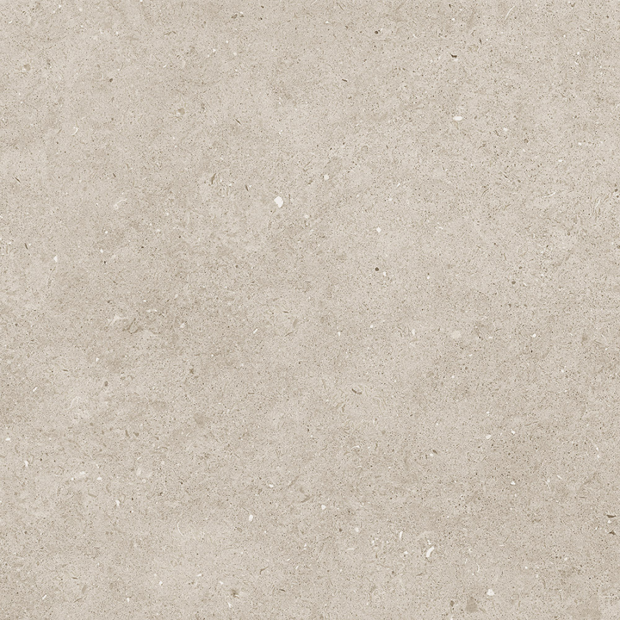 Terratinta Ceramics керамогранит Lagom Matt Beige 30x30 / 9,5