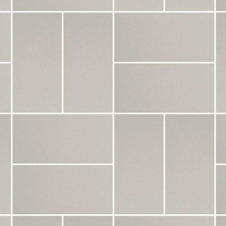 Micro. Керамогранит Microtiles Basket Dust 40,2x40,2