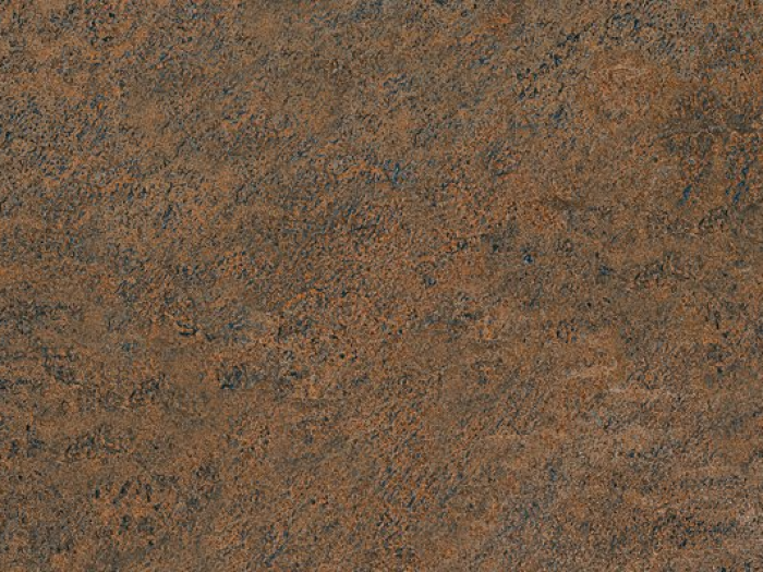 На изображении товар Santagostino Керамогранит Oxidart Copper 3060, 30x60 от официального представителя в Москве