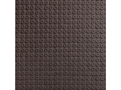 На изображении товар Micro. Мозаика керамогранит Micromosaics Alea Tondo Smoke 30x30 от официального представителя в Москве