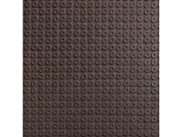 На изображении товар Micro. Мозаика керамогранит Micromosaics Alea Tondo Smoke 30x30 от официального представителя в Москве