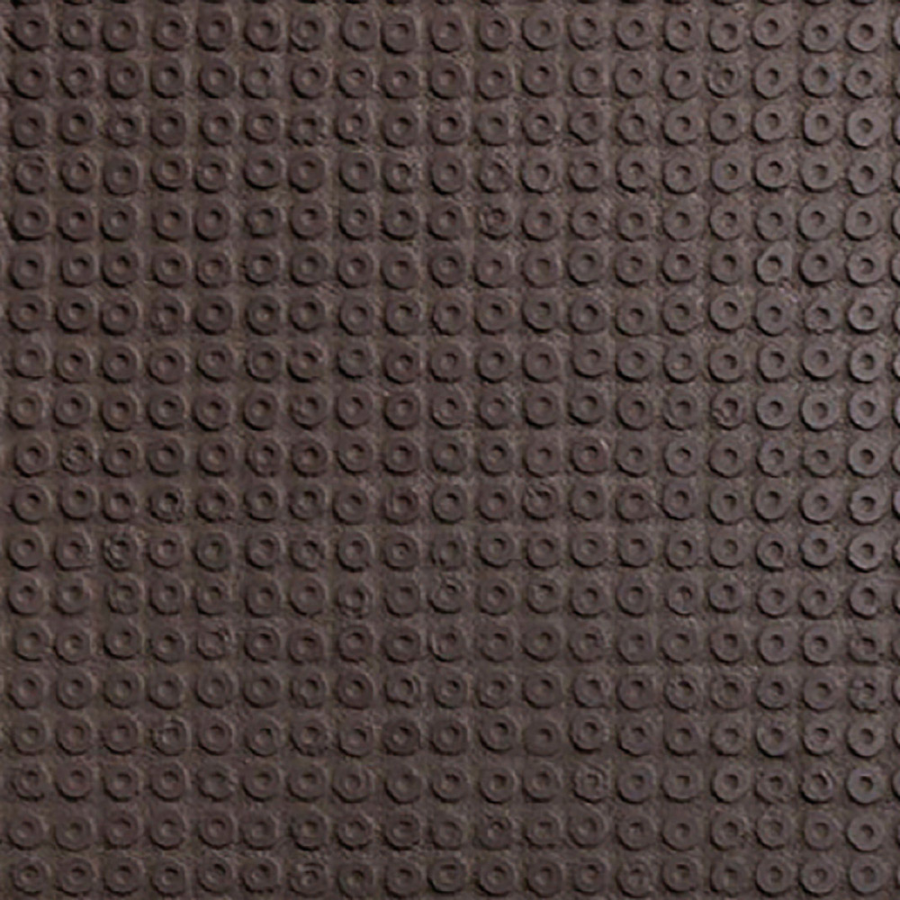 Micro. Мозаика керамогранит Micromosaics Alea Tondo Smoke 30x30