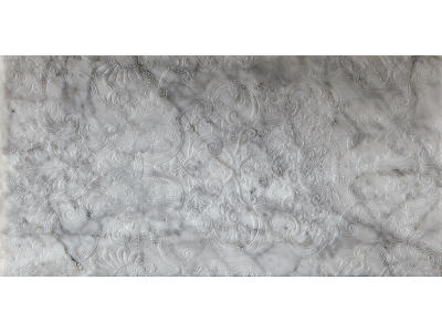 Akros Venezia Камень Dogma Classic Hopera LN Bianco Carrara 30,5x61x1