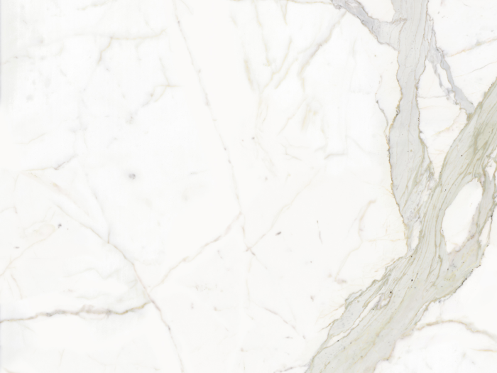 На изображении товар FMG Maxfine Керамогранит Marmi Calacatta lucidato 150x150 от официального представителя в Москве