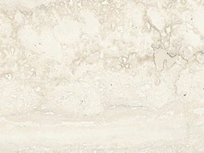 На изображении товар Santagostino Керамогранит Invictus Ivory 730 Kry, 7,3x29,6 от официального представителя в Москве