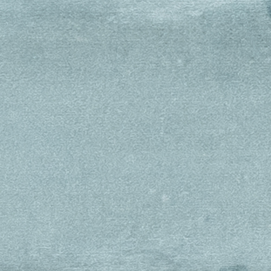 Sartoria Керамическая плитка Tbrick Cerulean Glossy 5.2x16