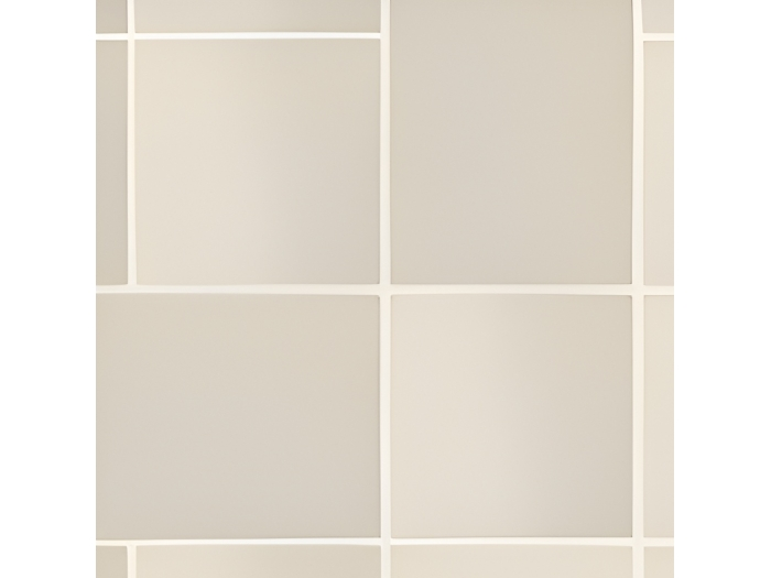 На изображении товар Micro. Керамогранит Microtiles X4 Plaid Glaze Sand 30,1x30,1 от официального представителя в Москве