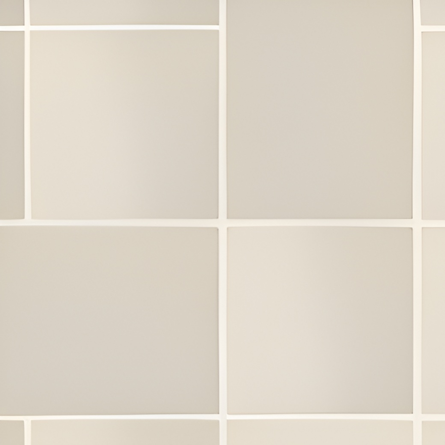 Micro. Керамогранит Microtiles X4 Plaid Glaze Sand 30,1x30,1