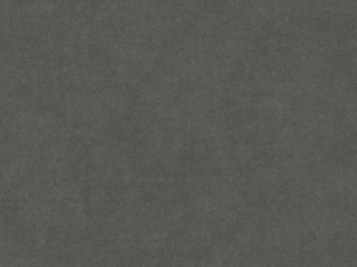 На изображении товар Living Ceramics Керамогранит Cuit Charcoal Soft textured 119,8х269,8 от официального представителя в Москве