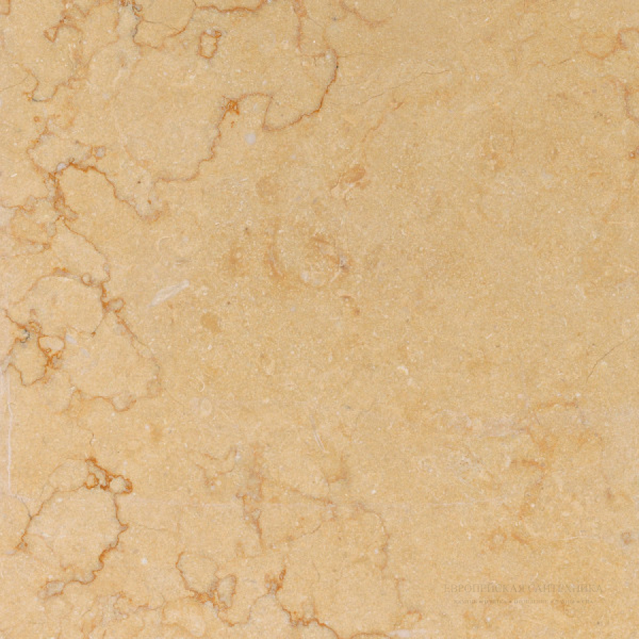 Lithos design Камень Marble Floor Design Opus Mikado 60x60x1,8 - изображение 8