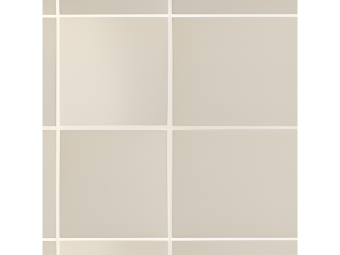 На изображении товар Micro. Керамогранит Microtiles X4 Knit Mix Glaze Sand 30,1x40,2 от официального представителя в Москве