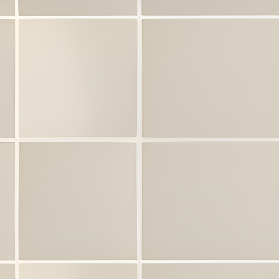 Micro. Керамогранит Microtiles X4 Knit Mix Glaze Sand 30,1x40,2