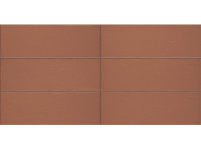 Iris ceramica Керамическая плитка Aura Spice matt 10x30