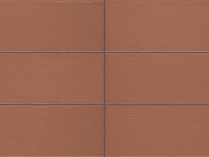 На изображении товар Iris ceramica Керамическая плитка Aura Spice matt 10x30 от официального представителя в Москве