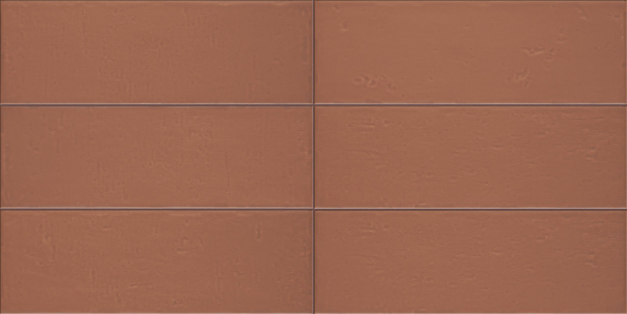 Iris ceramica Керамическая плитка Aura Spice matt 10x30