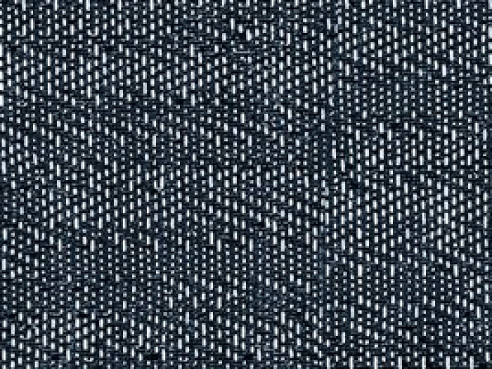 На изображении товар Santagostino Керамогранит Digitalart Denim 1560, 15x60 от официального представителя в Москве
