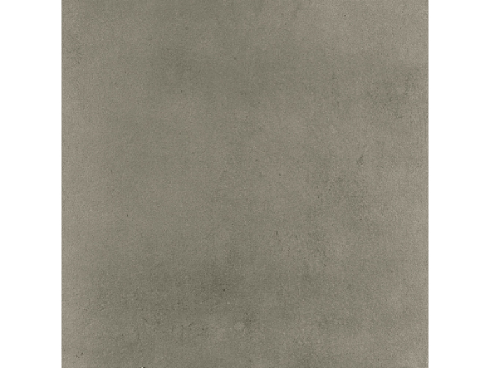 На изображении товар Terratinta Ceramics Керамогранит Betontech Matt rectified Clay 60x60 / 10.5 от официального представителя в Москве