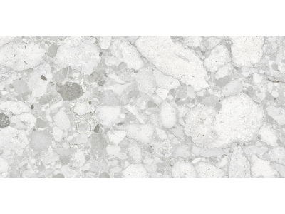 Iris Ceramica Керамогранит Theke Pietre Ceppo alpino top lapped 120x60