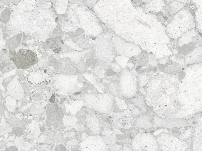 На изображении товар Iris Ceramica Керамогранит Theke Pietre Ceppo alpino top lapped 120x60 от официального представителя в Москве