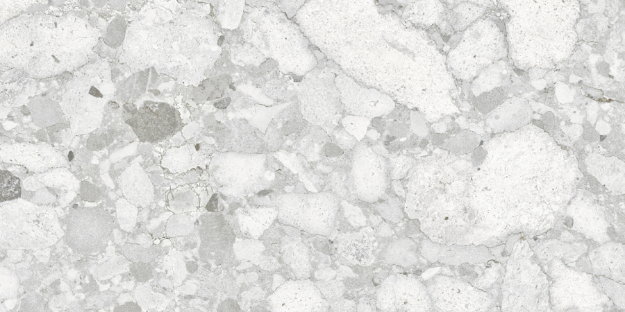 Iris Ceramica Керамогранит Theke Pietre Ceppo alpino top lapped 120x60