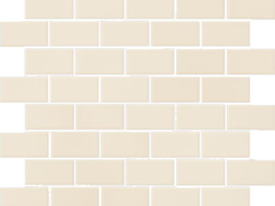 CERAMICHE GRAZIA Мозаика ESSENZE MOSAICO 3X6 PRIMULA