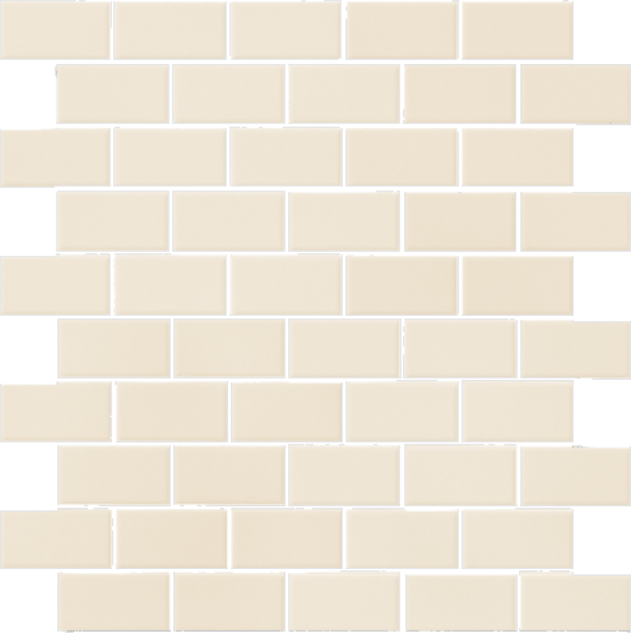 CERAMICHE GRAZIA Мозаика ESSENZE MOSAICO 3X6 PRIMULA