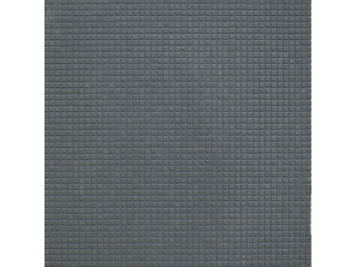 На изображении товар Micro. Мозаика керамогранит Micromosaics Graphite matt 30x30 от официального представителя в Москве