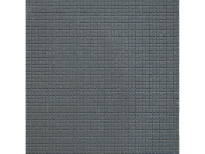 На изображении товар Micro. Мозаика керамогранит Micromosaics Graphite matt 30x30 от официального представителя в Москве